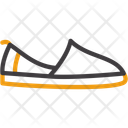 پیش‌نمایش فایل espadrille-11666802 از پک مد