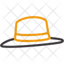 پیش‌نمایش فایل fedora-11666804 از پک مد