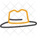 پیش‌نمایش فایل fedora-hat-11666803 از پک مد