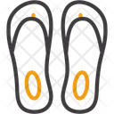 پیش‌نمایش فایل flip-flop-11666805 از پک مد