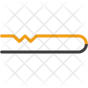 پیش‌نمایش فایل hairpin-11666808 از پک مد