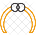پیش‌نمایش فایل headband-11666811 از پک مد