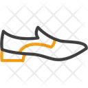 پیش‌نمایش فایل loafer-11666822 از پک مد