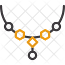پیش‌نمایش فایل necklace-11666826 از پک مد