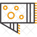 پیش‌نمایش فایل pashmina-11666828 از پک مد