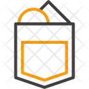 پیش‌نمایش فایل pocket-square-11666831 از پک مد