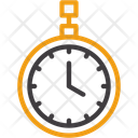 پیش‌نمایش فایل pocket-watch-11666832 از پک مد