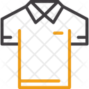 پیش‌نمایش فایل polo-shirt-11666833 از پک مد