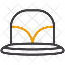 پیش‌نمایش فایل safari-hat-11666838 از پک مد