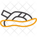 پیش‌نمایش فایل sandal-11666839 از پک مد