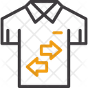 پیش‌نمایش فایل shirt-11666843 از پک مد