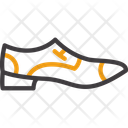 پیش‌نمایش فایل shoe-11666844 از پک مد