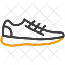 پیش‌نمایش فایل sneaker-11666847 از پک مد