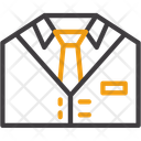 پیش‌نمایش فایل suit-11666848 از پک مد
