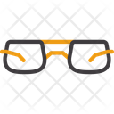 پیش‌نمایش فایل sunglasses-11666851 از پک مد