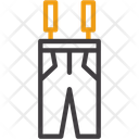 پیش‌نمایش فایل suspenders-11666852 از پک مد