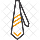 پیش‌نمایش فایل tie-11666857 از پک مد