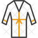 پیش‌نمایش فایل tunic-11666861 از پک مد