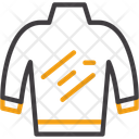 پیش‌نمایش فایل turtleneck-11666863 از پک مد