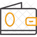 پیش‌نمایش فایل wallet-11666869 از پک مد