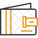 پیش‌نمایش فایل wallet-11666870 از پک مد