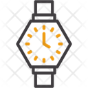 پیش‌نمایش فایل watch-11666871 از پک مد