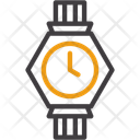 پیش‌نمایش فایل wristwatch-11666872 از پک مد