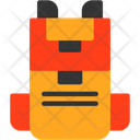 پیش‌نمایش فایل backpack-11666665 از پک مد