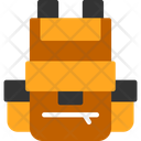 پیش‌نمایش فایل bag-11666666 از پک مد