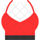 پیش‌نمایش فایل bandeau-11666669 از پک مد