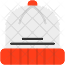 پیش‌نمایش فایل beanie-11666671 از پک مد