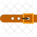پیش‌نمایش فایل belt-11666672 از پک مد