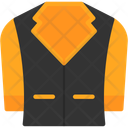 پیش‌نمایش فایل blazer-11666673 از پک مد