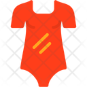 پیش‌نمایش فایل bodysuit-11666675 از پک مد