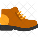پیش‌نمایش فایل boot-11666676 از پک مد