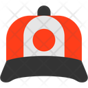 پیش‌نمایش فایل cap-11666682 از پک مد