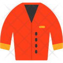 پیش‌نمایش فایل cardigan-11666683 از پک مد