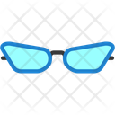 پیش‌نمایش فایل cat-eye-sunglasses-11666684 از پک مد