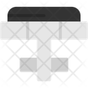 پیش‌نمایش فایل cufflink-11666687 از پک مد