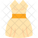 پیش‌نمایش فایل dress-11666689 از پک مد