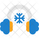 پیش‌نمایش فایل earmuff-11666690 از پک مد