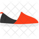 پیش‌نمایش فایل espadrille-11666692 از پک مد