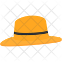 پیش‌نمایش فایل fedora-11666694 از پک مد