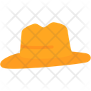 پیش‌نمایش فایل fedora-hat-11666693 از پک مد