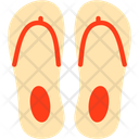 پیش‌نمایش فایل flip-flop-11666695 از پک مد