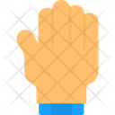 پیش‌نمایش فایل glove-11666697 از پک مد