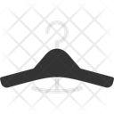 پیش‌نمایش فایل hanger-11666699 از پک مد