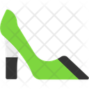 پیش‌نمایش فایل high-heel-11666702 از پک مد