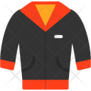 پیش‌نمایش فایل jacket-11666703 از پک مد