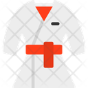 پیش‌نمایش فایل kimono-11666707 از پک مد